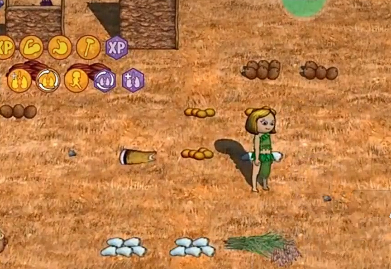 下一站江湖2茅草暗藏任务攻略3