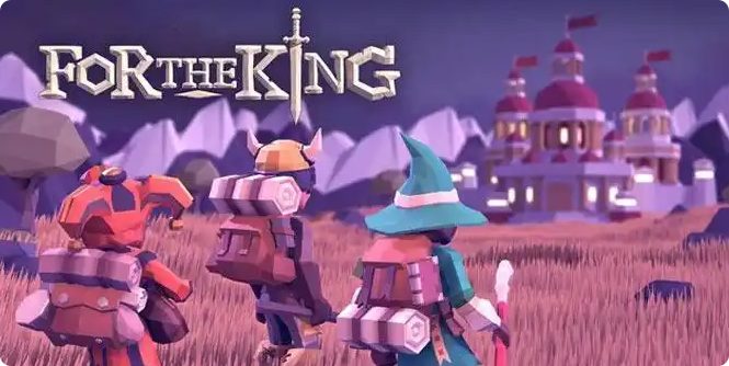 下一站江湖2仙州怎么去4