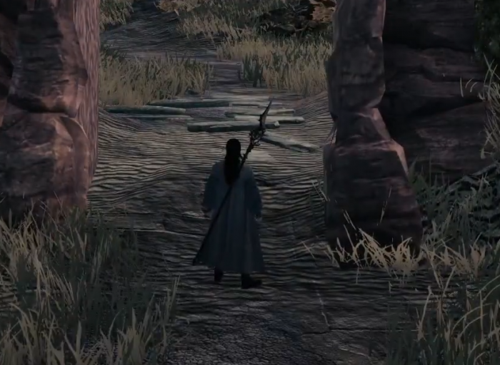 下一站江湖2迦南宝库怎么进5