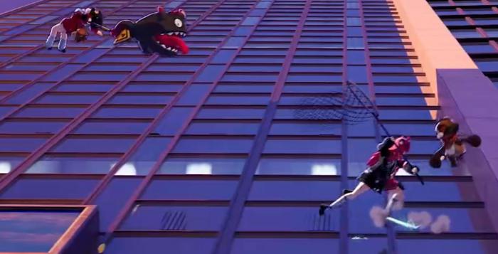 异环配置要求怎么样3