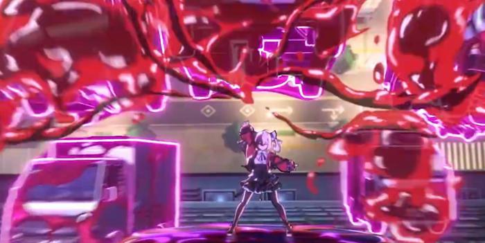 异环配置要求怎么样5