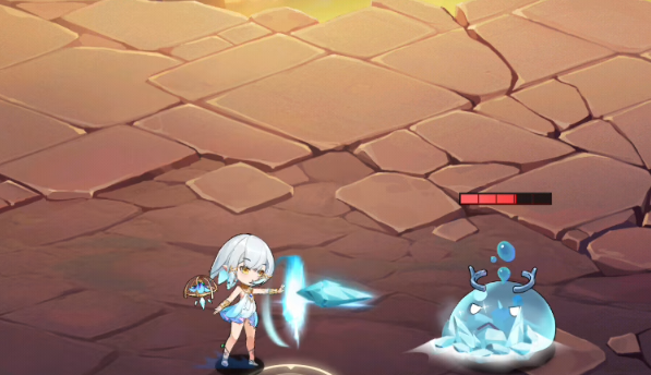 光隙解语还能玩吗3