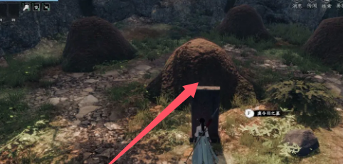 下一站江湖2养剑术获取方法2