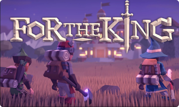 冒险岛枫之传说爆莉萌灵使介绍5