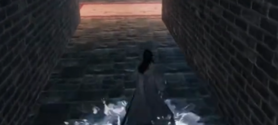 下一站江湖2二周目开启方法2