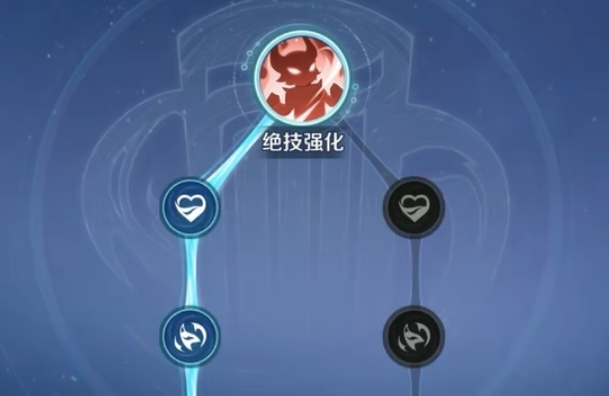 灵兽大冒险职业天赋加点攻略7