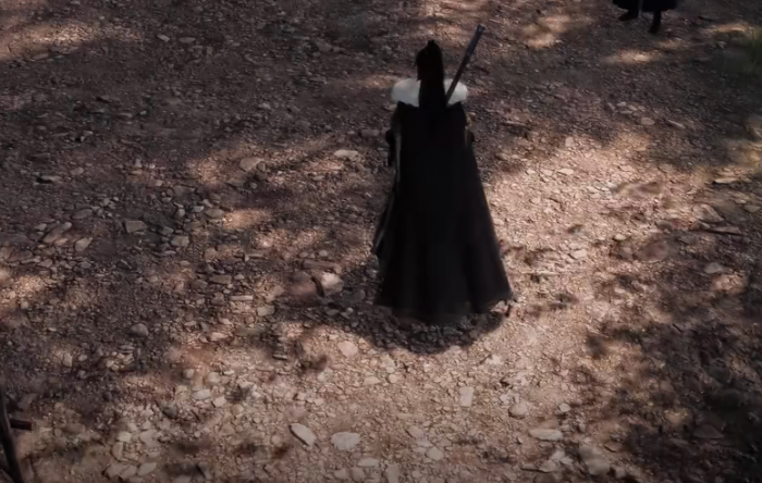 下一站江湖2游逸位置全解析1