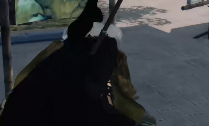 下一站江湖2游逸位置全解析3