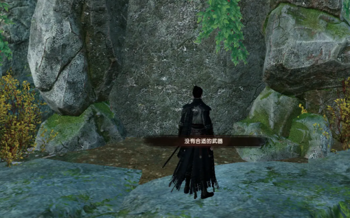 下一站江湖2真实江湖与险恶江湖怎么选2