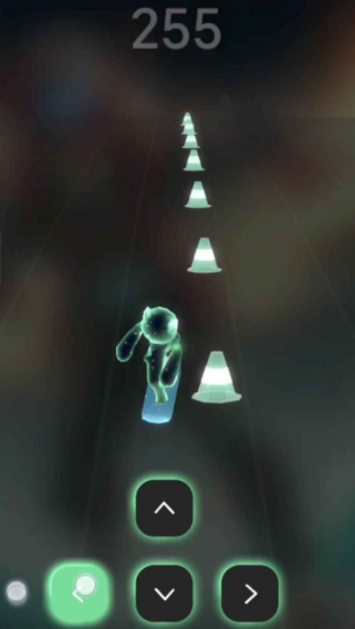 滑动大作战公测时间曝光2