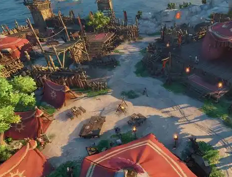 新手入门全攻略1