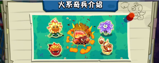 植物大战僵尸3冰箱僵尸打法攻略2