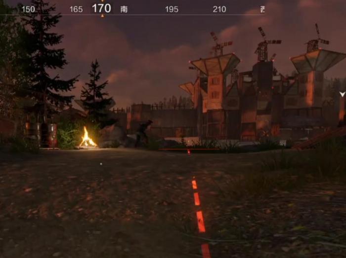 复活点机制全解析4