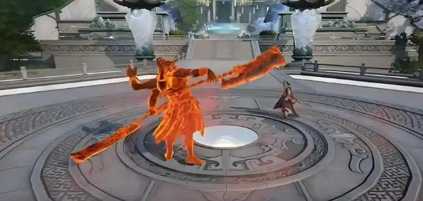 诛仙2手游鬼王天书加点攻略4