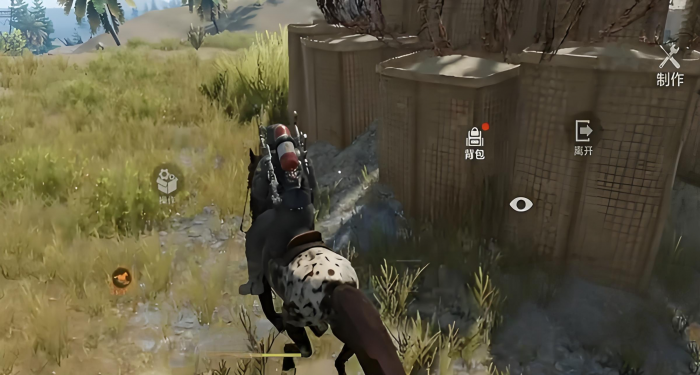 失控进化进不去游戏怎么办1