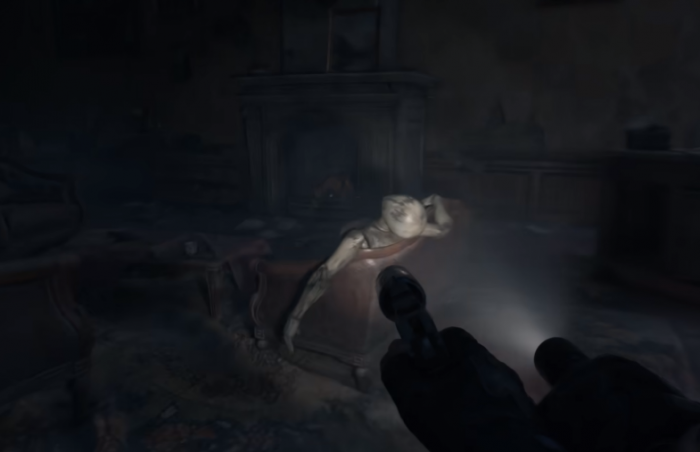 穿越火线虹好玩吗1