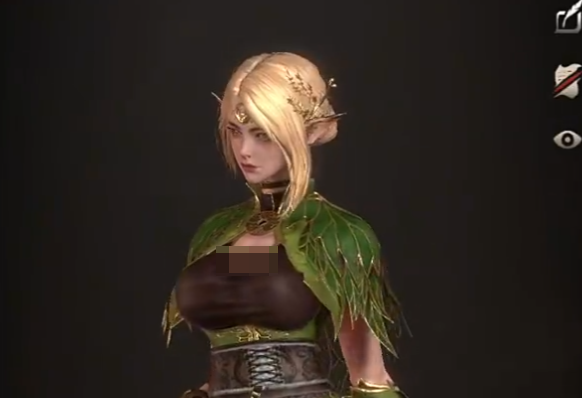 地下城堡4自然阵营英雄全解析1