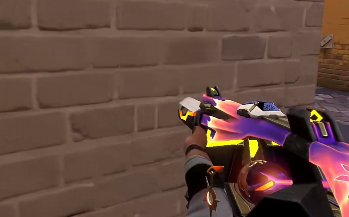 无畏契约源能行动上线时间曝光1