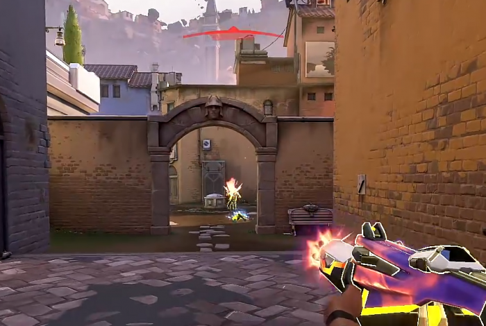 无畏契约源能行动上线时间曝光3