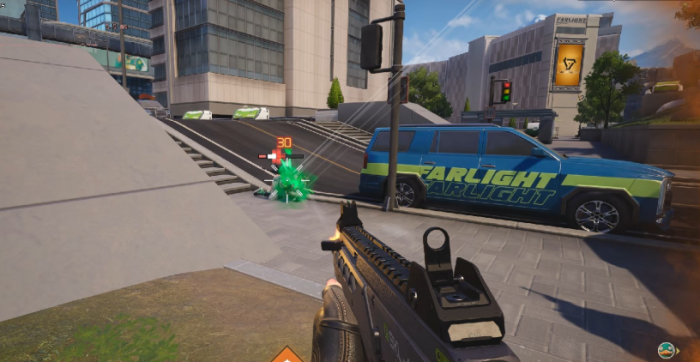 远光84内存配置详解4