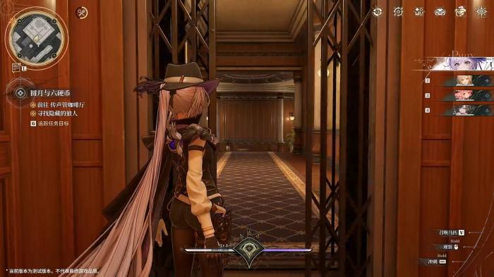 白银之城是哪家公司开发的1