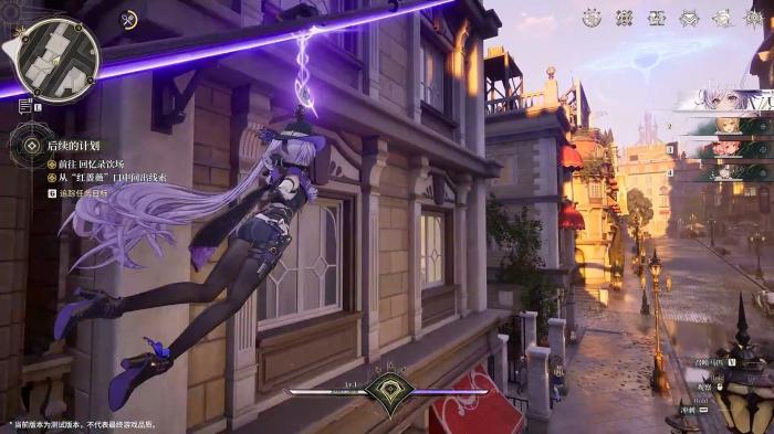 白银之城是哪家公司开发的4