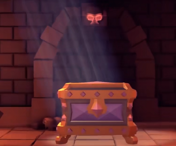 为了吾王多人联机玩法全解析4