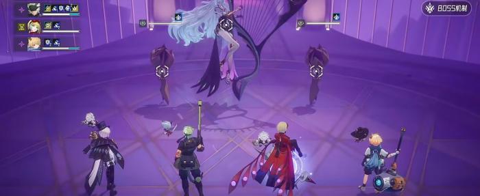 伊瑟莎郎怎么打4