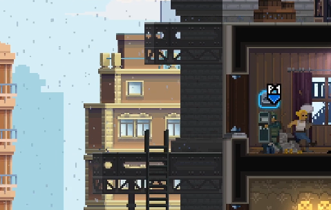 破门而入行动小队联机怎么玩3