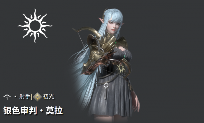 地下城堡4沙丘之月强度解析5