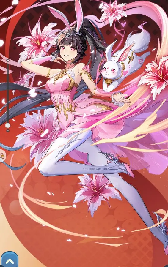 口袋斗罗大陆哪个魂师厉害3