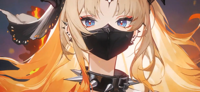 命运圣契阿涅斯怎么样1