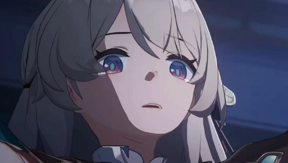 崩坏因缘精灵上线时间揭秘2