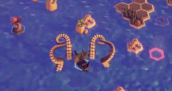 为了吾王联机模式怎么玩4