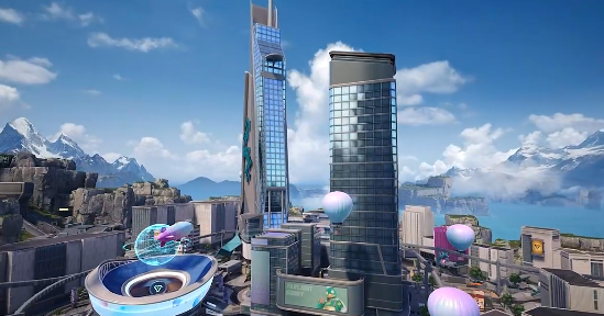 远光84设备异常怎么回事1