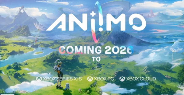 伊莫aniimo什么时候出1