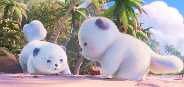 伊莫aniimo什么时候出2