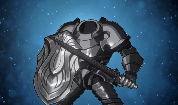 千年之旅怪物图鉴大全5