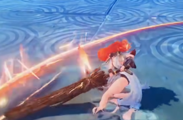 鸣潮奥古斯塔属性解析2