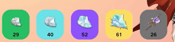 鸣潮奥古斯塔属性解析6