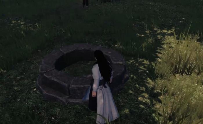 下一站江湖2江湖浪子怎么解锁2