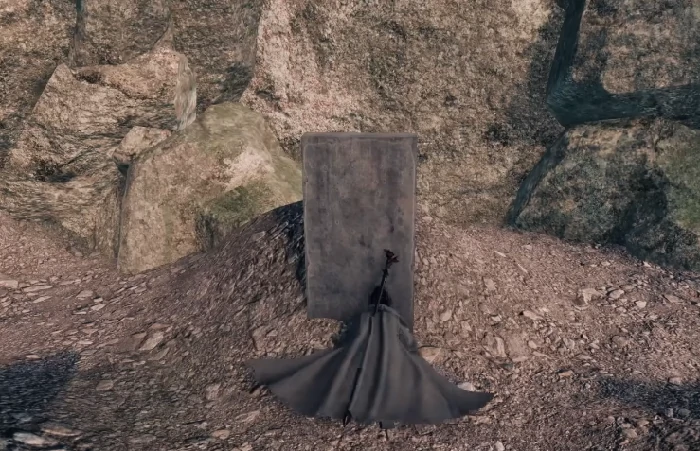 下一站江湖2无心地宫六把钥匙位置4