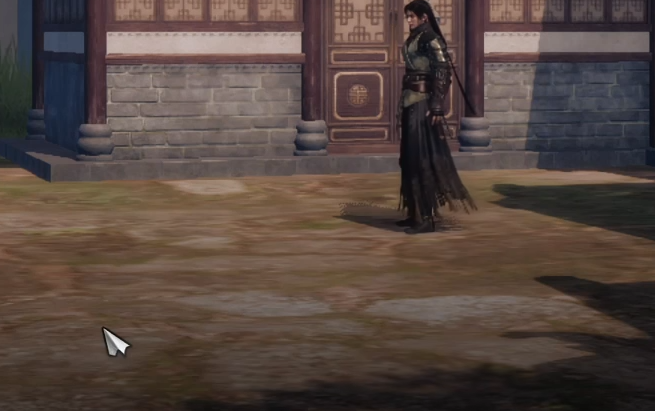 下一站江湖2前期攻略全解析3