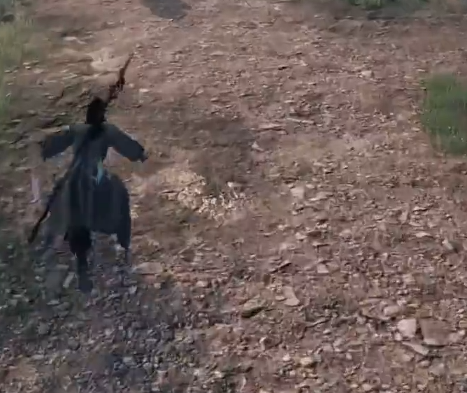 下一站江湖2书院卷介绍1