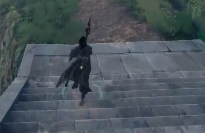 下一站江湖2书院卷介绍5