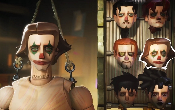 遗忘之海好玩吗4