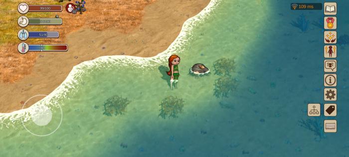 村落人生海洋资源全解析4