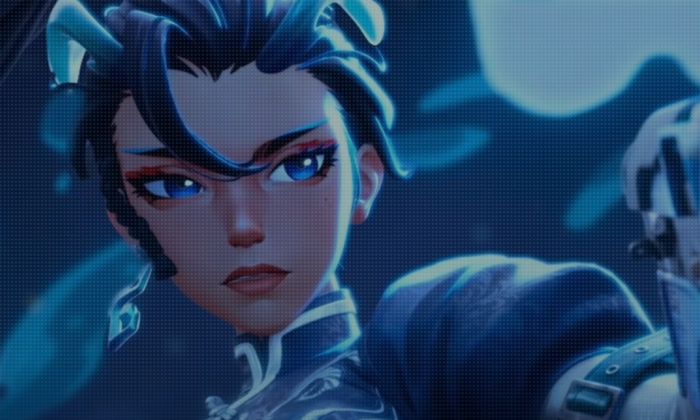 远光84手游端游互通吗4