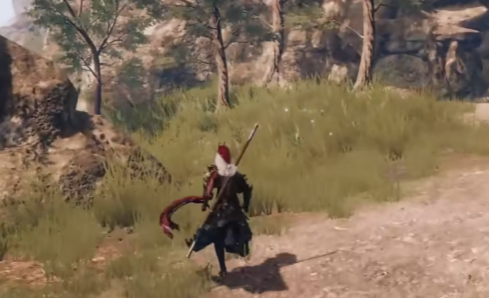 下一站江湖2精力提升全攻略1