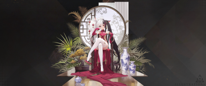 千年之旅牧怎么样4